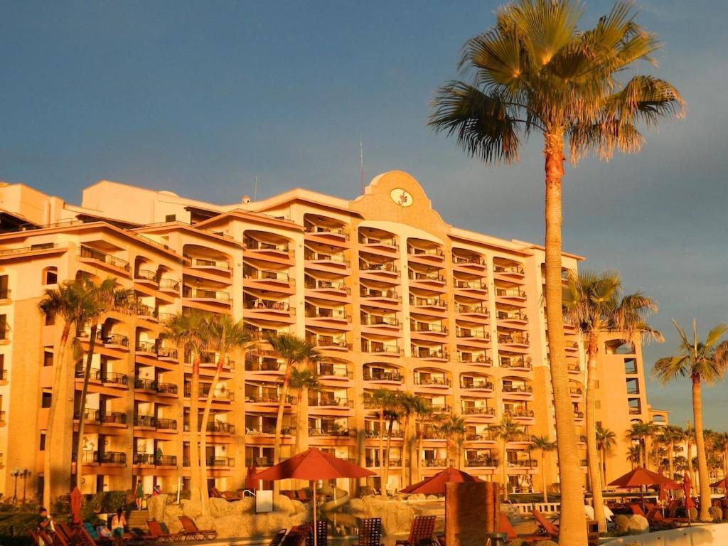 Rocky Point Sonoran Resorts Exteriör bild